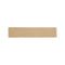 Balance Walnut Brick Tile