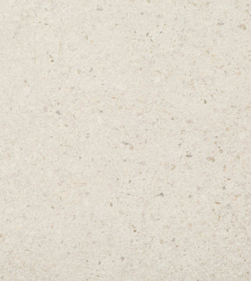 Barbican Silk Street Grey Kitchen Tiles Barbican Silk Street Grey Kitchen Tiles