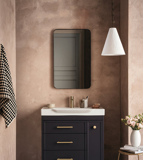 Silver Needle Cream & Neutral Paint Silver Needle Cream & Neutral Paint Silver Needle Cream & Neutral Paint