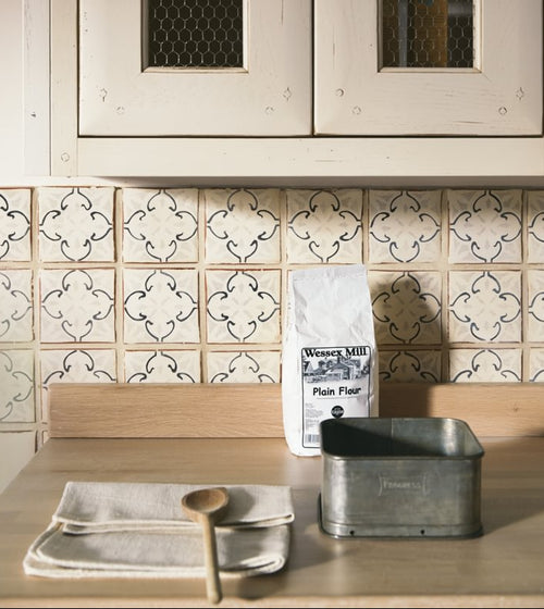 Marrakech Mabrouka Patterned Terracotta Tile Ranges/Marrakech Marrakech Mabrouka Patterned Terracotta Tile Ranges/Marrakech