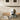 Default Title Bathroom Floor Tiles marrakech mabrouka patterned terracotta tile