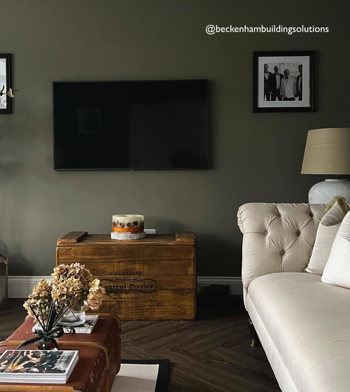 Cobble Paint Earthy Tone Paint Cobble Paint Earthy Tone Paint Cobble Paint Earthy Tone Paint Cobble Paint Earthy Tone Paint