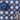 Default Title Bathroom Floor Tiles bert & may blue pradena porcelain tile