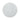 Default Title Bathroom Floor Tiles blends carrara circle marble tile