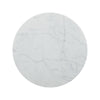 Default Title Bathroom Floor Tiles [