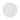 Default Title Bathroom Floor Tiles blends carrara circle marble tile