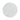 Default Title Bathroom Floor Tiles blends carrara circle marble tile