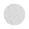 Default Title Bathroom Floor Tiles [