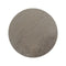 Blends Castano Circle Marble Tile