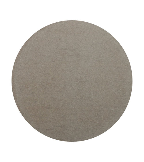 Blends Castano Circle Marble Tile Wall Tiles