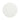 Default Title Bathroom Floor Tiles blends east hampton circle marble tile