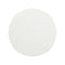 Blends East Hampton Circle Marble Tile