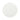 Default Title Bathroom Floor Tiles blends east hampton circle marble tile