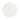 Default Title Bathroom Floor Tiles blends east hampton circle marble tile