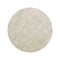 Blends Grigio Circle Marble Tile