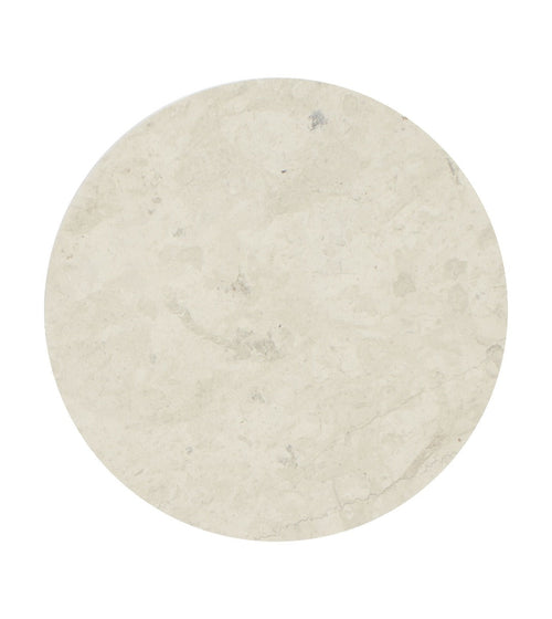 Blends Grigio Circle Marble Tile Stone Kitchen Tiles Blends Grigio Circle Marble Tile Stone Kitchen Tiles