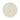 Default Title Bathroom Floor Tiles blends grigio circle marble tile