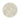Default Title Bathroom Floor Tiles blends grigio circle marble tile