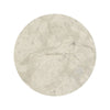 Default Title Bathroom Floor Tiles [