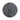 Default Title Bathroom Floor Tiles blends nero circle marble tile