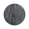 Default Title Bathroom Floor Tiles [