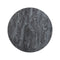 Blends Nero Circle Marble Tile