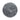 Default Title Bathroom Floor Tiles blends nero circle marble tile