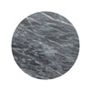 Default Title Bathroom Floor Tiles [