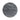Default Title Bathroom Floor Tiles blends nero circle marble tile