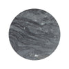Default Title Bathroom Floor Tiles [