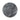 Default Title Bathroom Floor Tiles blends nero circle marble tile
