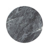 Default Title Bathroom Floor Tiles [