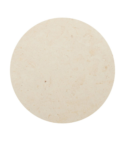 Blends Tarla Circle Marble Tile Bathroom Wall & Floor Tiles Blends Tarla Circle Marble Tile Bathroom Wall & Floor Tiles Blends Tarla Circle Marble Tile Bathroom Wall & Floor Tiles Blends Tarla Circle Marble Tile Bathroom Wall & Floor Tiles Blends Tarla Circle Marble Tile Bathroom Wall & Floor Tiles