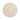 Default Title Bathroom Floor Tiles blends tarla circle marble tile