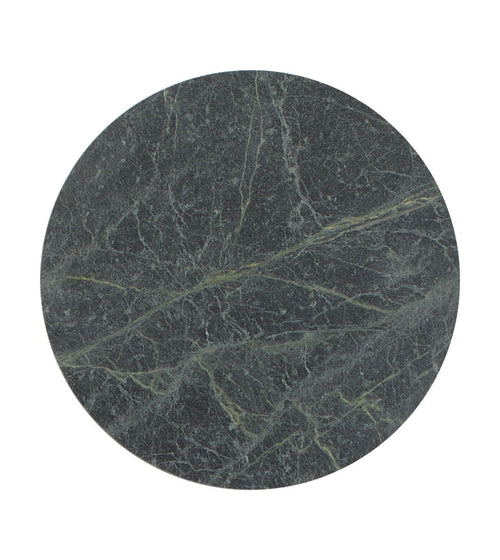 Blends Verde Circle Marble Tile Large Bathroom Tiles Blends Verde Circle Marble Tile Large Bathroom Tiles Blends Verde Circle Marble Tile Large Bathroom Tiles Blends Verde Circle Marble Tile Large Bathroom Tiles