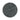Default Title Bathroom Floor Tiles blends verde circle marble tile