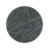 Default Title Bathroom Floor Tiles [