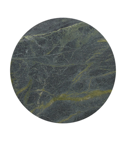 Blends Verde Circle Marble Tile Large Bathroom Tiles Blends Verde Circle Marble Tile Large Bathroom Tiles