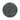 Default Title Bathroom Floor Tiles blends verde circle marble tile