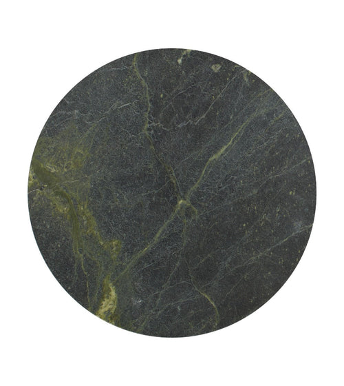 Blends Verde Circle Marble Tile Large Bathroom Tiles Blends Verde Circle Marble Tile Large Bathroom Tiles Blends Verde Circle Marble Tile Large Bathroom Tiles