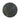Default Title Bathroom Floor Tiles blends verde circle marble tile