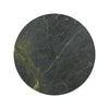 Default Title Bathroom Floor Tiles [