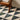 Default Title Bathroom Floor Tiles blends verde triangle marble tile