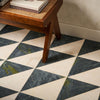 Default Title Bathroom Floor Tiles [