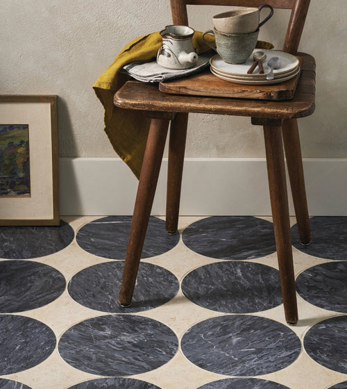 Blends Tarla Star Marble Tile Bathroom Wall & Floor Tiles Blends Tarla Star Marble Tile Bathroom Wall & Floor Tiles Blends Tarla Star Marble Tile Bathroom Wall & Floor Tiles Blends Tarla Star Marble Tile Bathroom Wall & Floor Tiles Blends Tarla Star Marble Tile Bathroom Wall & Floor Tiles