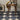 Default Title Bathroom Floor Tiles blends tarla star marble tile