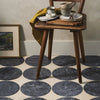 Default Title Bathroom Floor Tiles [