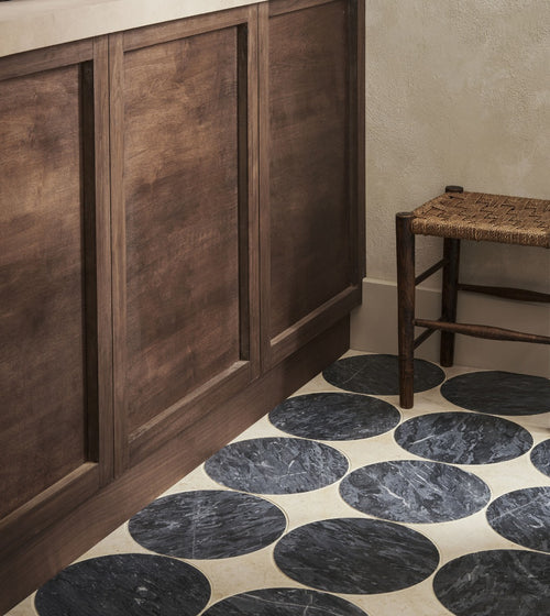 Blends Verde Circle Marble Tile Large Bathroom Tiles Blends Verde Circle Marble Tile Large Bathroom Tiles Blends Verde Circle Marble Tile Large Bathroom Tiles Blends Verde Circle Marble Tile Large Bathroom Tiles Blends Verde Circle Marble Tile Large Bathroom Tiles