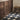 Default Title Bathroom Floor Tiles blends verde circle marble tile