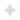 Default Title Bathroom Floor Tiles blends carrara star marble tile